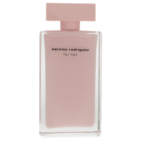 Narciso-Rodriguez-by-Narciso-Rodriguez-For-Women Eau De Parfum Spray (Tester) 3.4 oz (100 ml)