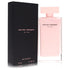 Narciso-Rodriguez-by-Narciso-Rodriguez-For-Women Eau De Parfum Spray 5 oz (150 ml)