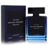 Narciso-Rodriguez-Bleu-Noir-by-Narciso-Rodriguez-For-Men Eau De Parfum Spray 3.3 oz (100 ml)