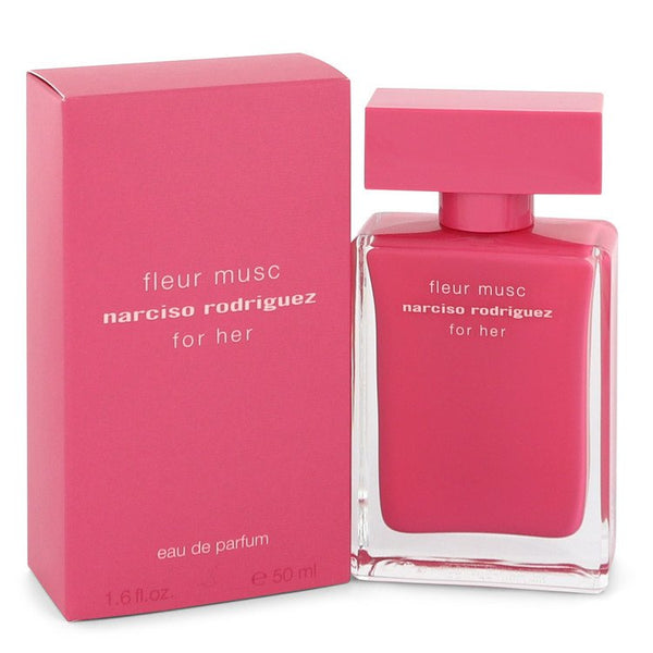 Narciso-Rodriguez-Fleur-Musc-by-Narciso-Rodriguez-For-Women-Eau-De-Parfum-Spray-1.6-oz