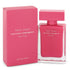 Narciso-Rodriguez-Fleur-Musc-by-Narciso-Rodriguez-For-Women-Eau-De-Parfum-Spray-1.6-oz