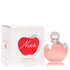 Nina-by-Nina-Ricci-For-Women Eau De Toilette Spray 1 oz (30 ml)