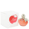 Nina by Nina Ricci For Women - Eau De Toilette Spray 1.6 oz