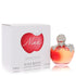 Nina-by-Nina-Ricci-For-Women Eau De Toilette Spray 1.6 oz (50 ml)