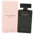 Narciso-Rodriguez-by-Narciso-Rodriguez-For-Women Body Lotion 6.7 oz (200 ml)