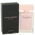Narciso Rodriguez by Narciso Rodriguez For Women - Eau De Parfum Spray 1.6 oz