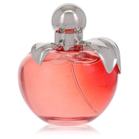 Nina-by-Nina-Ricci-For-Women Eau De Toilette Spray (Tester) 2.7 oz (80 ml)