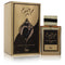 Najum-Al-Shuyukh-Zahbi-by-Khususi-For-Men Eau De Parfum Spray 3 oz (90 ml)
