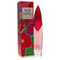 Naomi-Campbell-Bohemian-Garden-by-Naomi-Campbell-For-Women Eau De Parfum Spray 1 oz (30 ml)