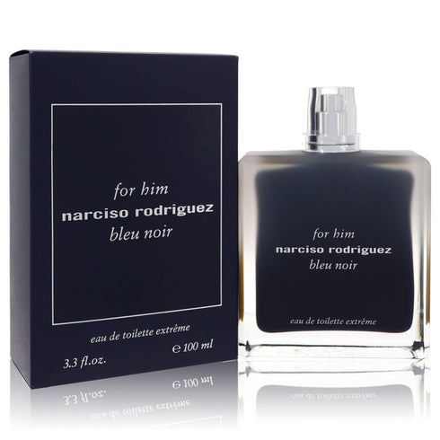 Narciso-Rodriguez-Bleu-Noir-Extreme-by-Narciso-Rodriguez-For-Men-Eau-De-Toilette-Spray-3.3-oz