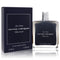 Narciso-Rodriguez-Bleu-Noir-Extreme-by-Narciso-Rodriguez-For-Men-Eau-De-Toilette-Spray-3.3-oz