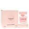 Narciso Rodriguez Cristal by Narciso Rodriguez For Women - Eau De Parfum Spray 3 oz