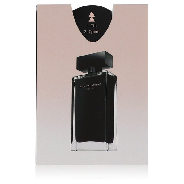 Narciso-Rodriguez-by-Narciso-Rodriguez-For-Women-Mini-EDP-Flat-Spray-0.1-oz