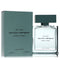 Narciso-Rodriguez-Vetiver-Musc-by-Narciso-Rodriguez-For-Men Eau De Toilette Spray 3.3 oz (100 ml)