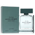 Narciso-Rodriguez-Vetiver-Musc-by-Narciso-Rodriguez-For-Men Eau De Toilette Spray 3.3 oz (100 ml)