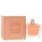Narciso-Rodriguez-Eau-Neroli-Ambree-by-Narciso-Rodriguez-For-Women Eau De Toilette Spray 3 oz (90 ml)