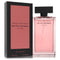 Narciso-Rodriguez-Musc-Noir-Rose-by-Narciso-Rodriguez-For-Women Eau De Parfum Spray 3.3 oz (100 ml)