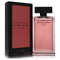 Narciso Rodriguez Musc Noir Rose by Narciso Rodriguez For Women - Eau De Parfum Spray 3.3 oz