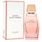 Narciso Rodriguez All of Me Intense by Narciso Rodriguez For Women - Eau De Parfum Spray 3 oz