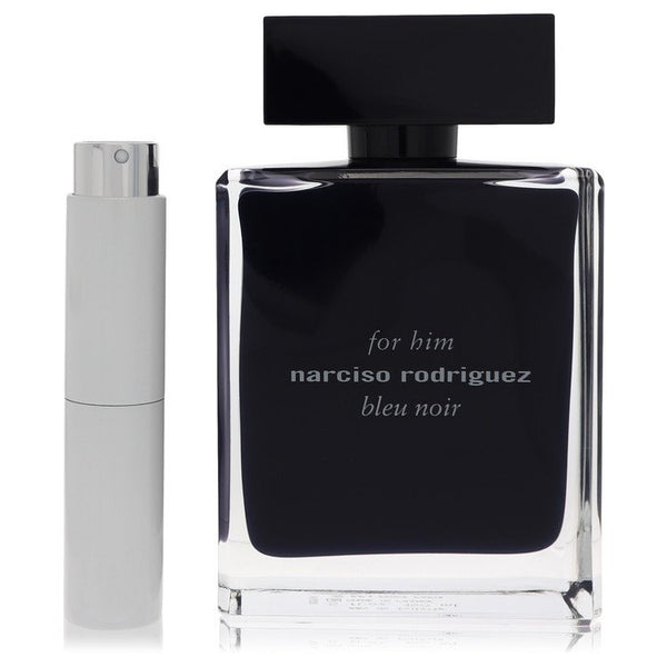 Narciso-Rodriguez-Bleu-Noir-by-Narciso-Rodriguez-For-Men-Travel-Spray-.27-oz