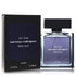 Narciso-Rodriguez-Bleu-Noir-by-Narciso-Rodriguez-For-Men Parfum Spray 3.3 oz (100 ml)
