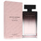 Narciso-Rodriguez-For-Her-Forever-by-Narciso-Rodriguez-For-Women Eau De Parfum Spray 3.3 oz (100 ml)