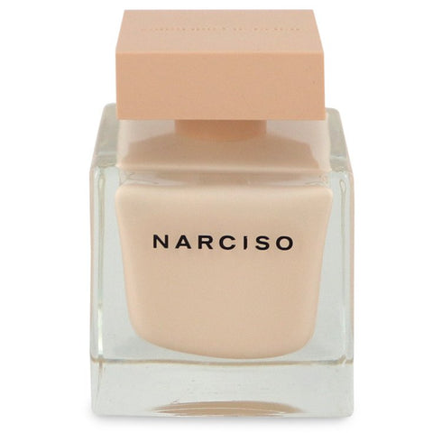 Narciso-Poudree-by-Narciso-Rodriguez-For-Women Eau De Parfum Spray (unboxed) 3 oz (90 ml)