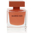 Narciso-Rodriguez-Ambree-by-Narciso-Rodriguez-For-Women Eau De Parfum Spray (unboxed) 3 oz (90 ml)