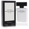 Narciso-Rodriguez-Pure-Musc-by-Narciso-Rodriguez-For-Women Eau De Parfum Spray 1.6 oz (50 ml)