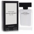Narciso-Rodriguez-Pure-Musc-by-Narciso-Rodriguez-For-Women Eau De Parfum Spray 1.6 oz (50 ml)