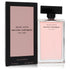 Narciso Rodriguez Musc Noir by Narciso Rodriguez For Women - Eau De Parfum Spray 3.3 oz