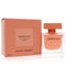 Narciso Rodriguez Ambree by Narciso Rodriguez For Women - Eau De Parfum Spray 3 oz