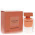 Narciso-Rodriguez-Ambree-by-Narciso-Rodriguez-For-Women Eau De Parfum Spray 1.7 oz (50 ml)