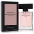 Narciso Rodriguez Musc Noir by Narciso Rodriguez For Women - Eau De Parfum Spray 1 oz