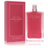 Narciso-Rodriguez-Fleur-Musc-by-Narciso-Rodriguez-For-Women-Eau-De-Toilette-Florale-Spray-3.3-oz