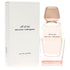 Narciso Rodriguez All of Me by Narciso Rodriguez For Women - Eau De Parfum Spray 3 oz