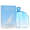 Nautica-Pure-Blue-by-Nautica-For-Men Eau De Toilette Spray 3.3 oz (100 ml)