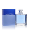 Nautica Voyage Cologne By Nautica for Men