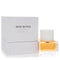 New-Notes-Latte-Mimosa-by-New-Notes-For-Women Extrait De Parfum Spray (Unisex) 1.7 oz (50 ml)