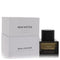 New-Notes-New-Leather-by-New-Notes-For-Women Extrait De Parfum Spray (Unisex) 1.7 oz (50 ml)