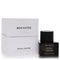 New-Notes-Rosa-Limone-by-New-Notes-For-Women Extrait De Parfum Spray (Unisex) 1.7 oz (50 ml)