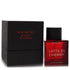New-Notes-Latte-Di-Cherry-by-New-Notes-For-Women Extrait De Parfum Spray (Unisex) 3.4 oz (100 ml)