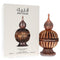 Niche-Emarati-Antique-by-Lattafa-For-Women Eau De Parfum Spray (Unisex) 3.4 oz (100 ml)