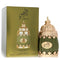 Niche-Emarati-Al-Narjis-by-Lattafa-For-Women Eau De Parfum Spray (Unisex) 3.4 oz (100 ml)