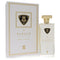 Baruch-I-by-Nicolai-Baron-Atelier-For-Women Eau De Parfum Spray 3.4 oz (100 ml)