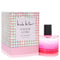Nicole-Miller-Luer-De-La-Ville-by-Nicole-Miller-For-Women Eau De Parfum Spray 3.4 oz (100 ml)