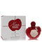 Nina-Rouge-by-Nina-Ricci-For-Women Eau De Toilette Spray 2.7 oz (80 ml)