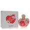 Nina Fleur by Nina Ricci For Women - Eau De Toilette Spray 2.7 oz