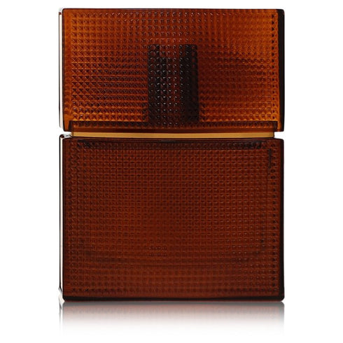 Nirvana-Bourbon-by-Elizabeth-and-James-For-Women Eau De Parfum Spray (unboxed) 1 oz (30 ml)