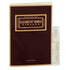 Nirvana-Rose-by-Elizabeth-and-James-For-Women Vial (sample) .07 oz (2 ml)